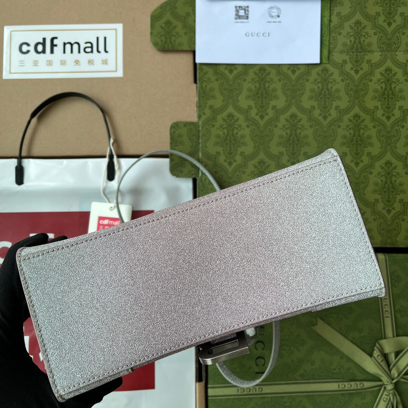 Aura Bags - BGA Bags - 246