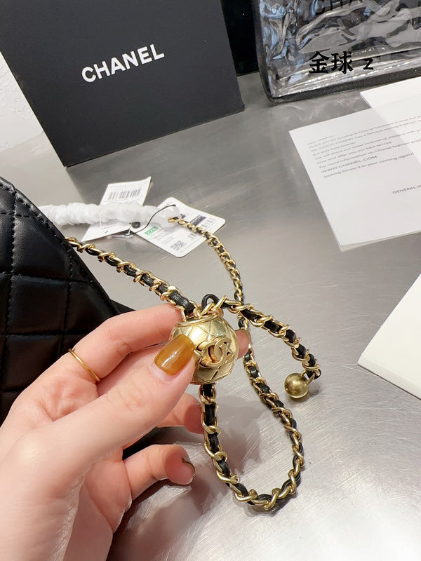 aura-bags - Chanel Bags - 7221