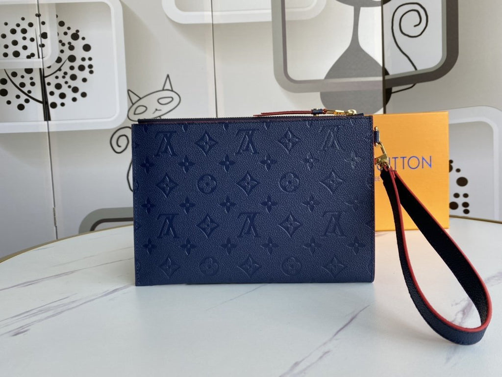 Designer Wallet louis vuitton 062