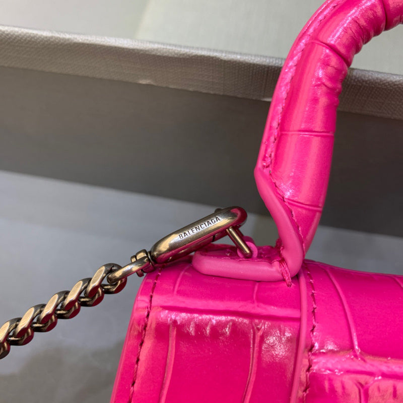 Aura Bags - BGA Bags - 696