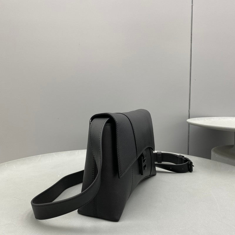 Aura Bags - BGA Bags - 079
