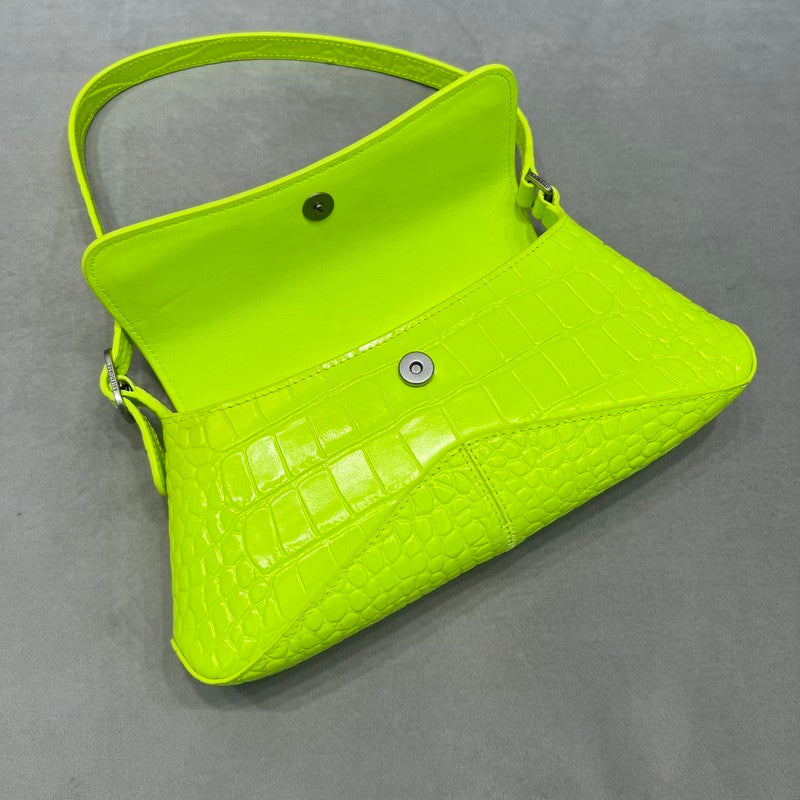 Aura Bags - BGA Bags - 231