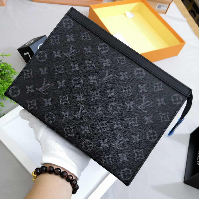 Louis Vuitton Luxury Bags 2763