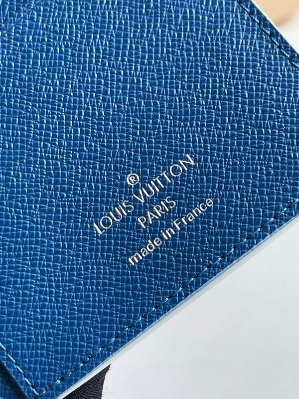 Louis Vuitton Luxury Bags 2088