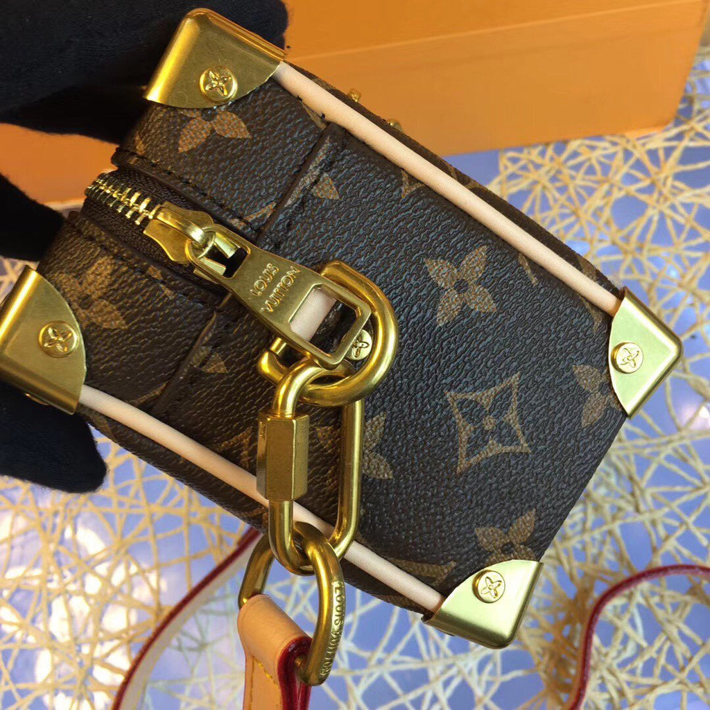 Designer Handbags louis vuitton 198