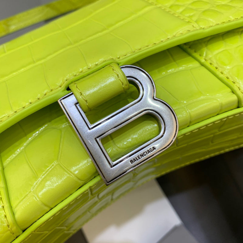 Aura Bags - BGA Bags - 763