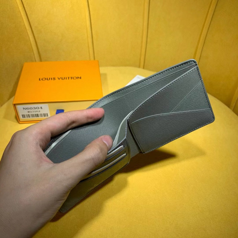 Louis Vuitton Luxury Bags 2129