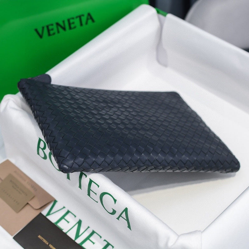 Aura Bags - BV Bags - 1391