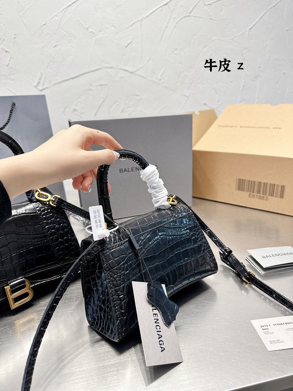 Aura Bags - BGA Bags - 1607