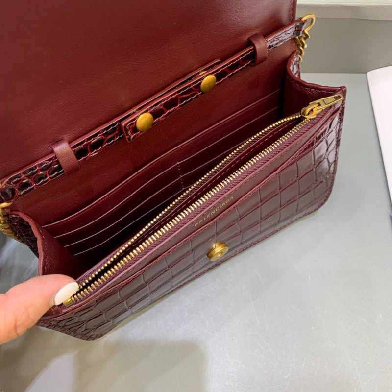 Aura Bags - BGA Bags - 666