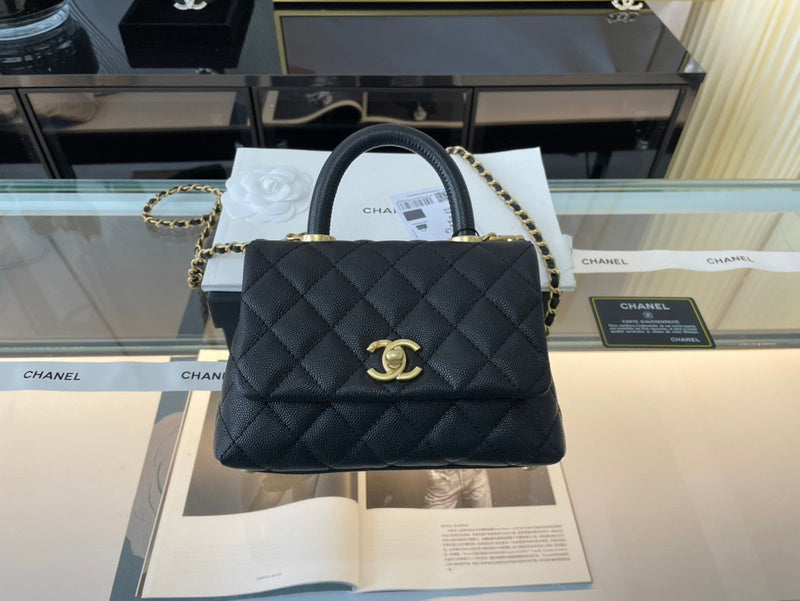 Chanel Bags