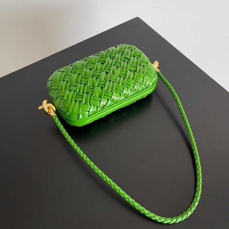 Aura Bags - BV Bags - 299