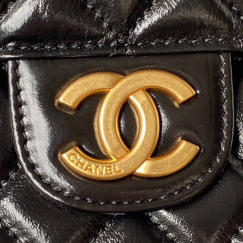 Chanel Bags - BG Bags - 949