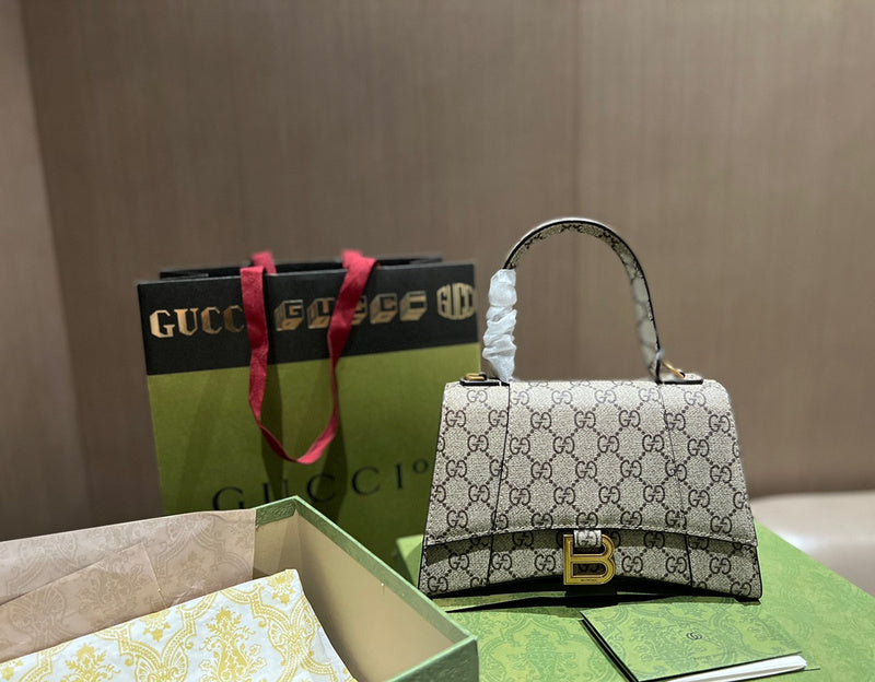 Aura Bags - BGA Bags - 1342