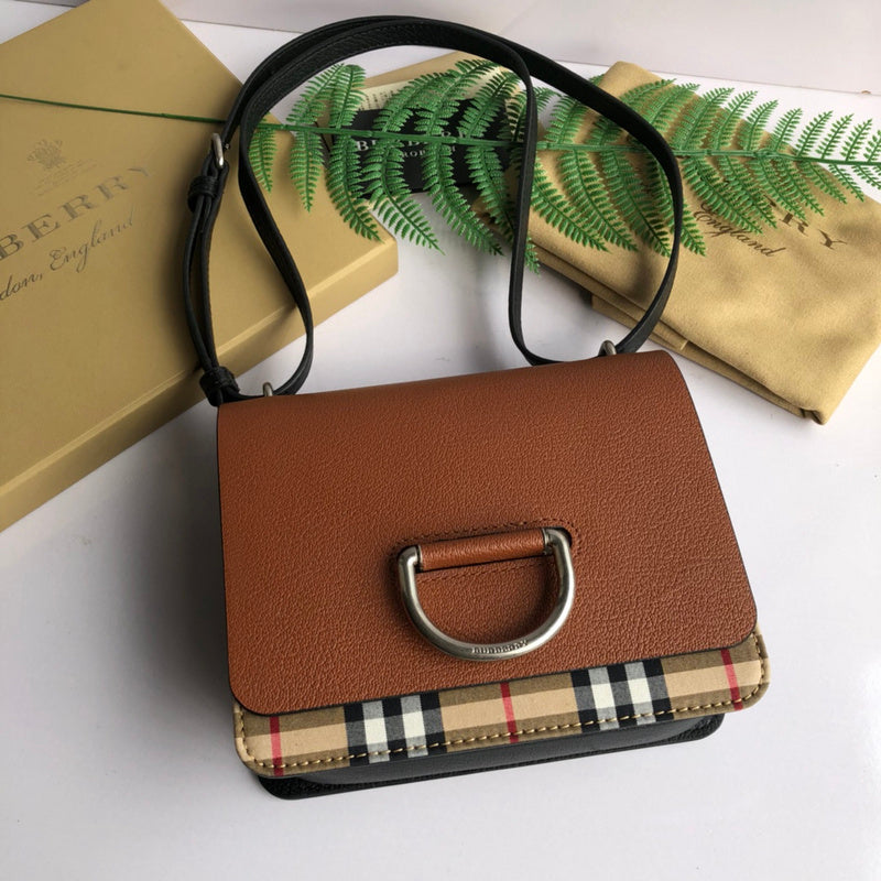 Aura Bags - BBR Bags - 1191