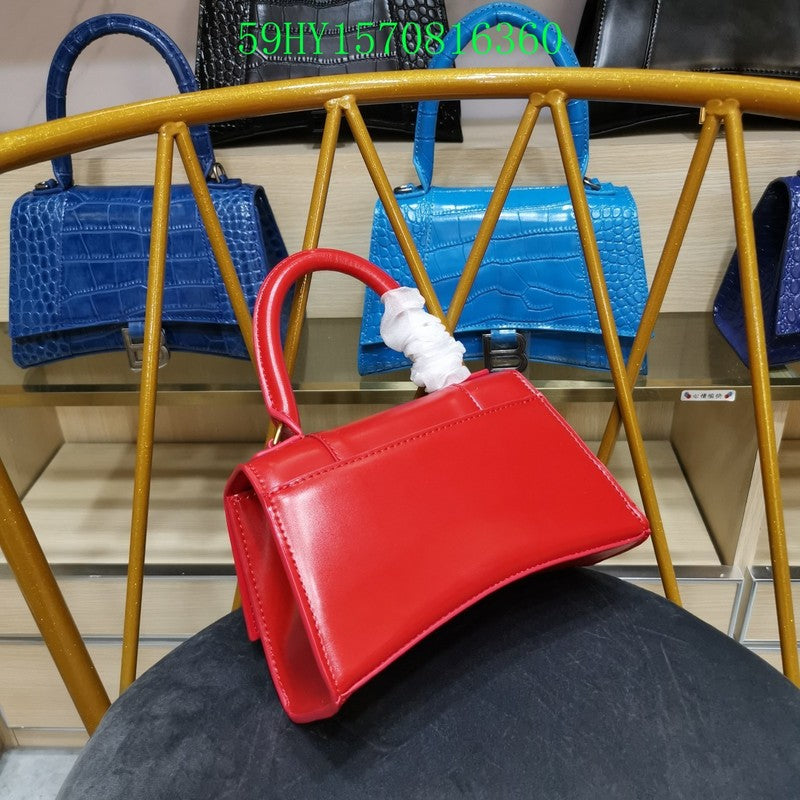 Aura Bags - BGA Bags - 2453
