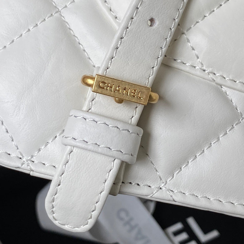 aura-bags - Chanel Bags - 7541