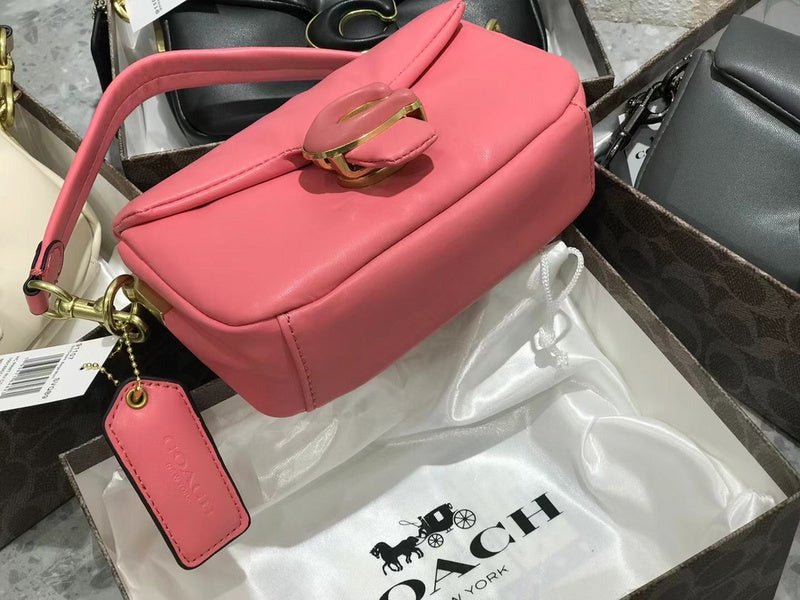 Aura Bags - CCH Bags - 481