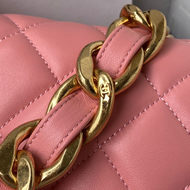 aura-bags - Chanel Bags - 7623