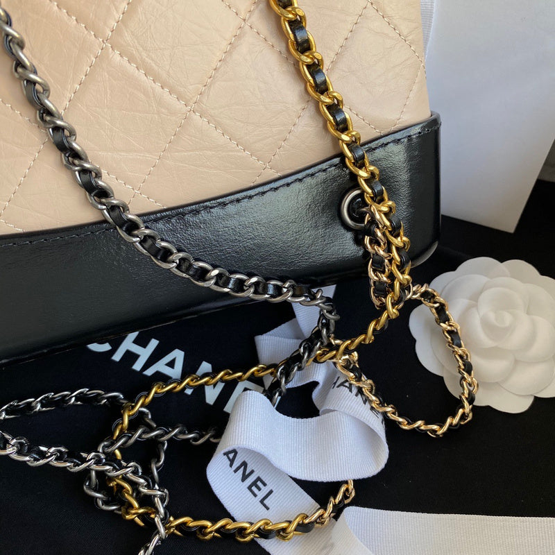 aura-bags - Chanel Bags - 7447