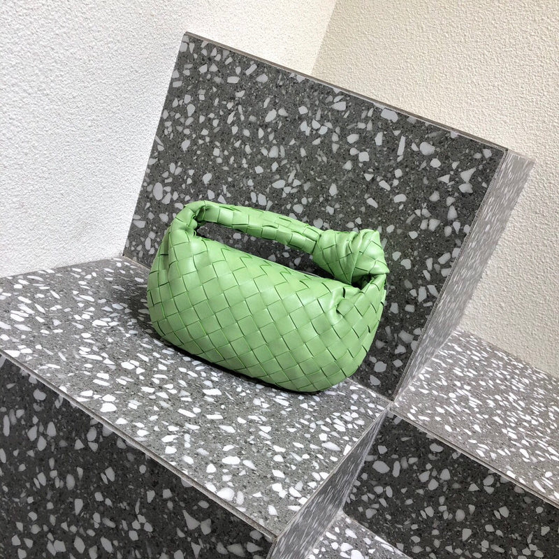 Aura Bags - BV Bags - 1320