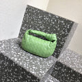 Aura Bags - BV Bags - 1320
