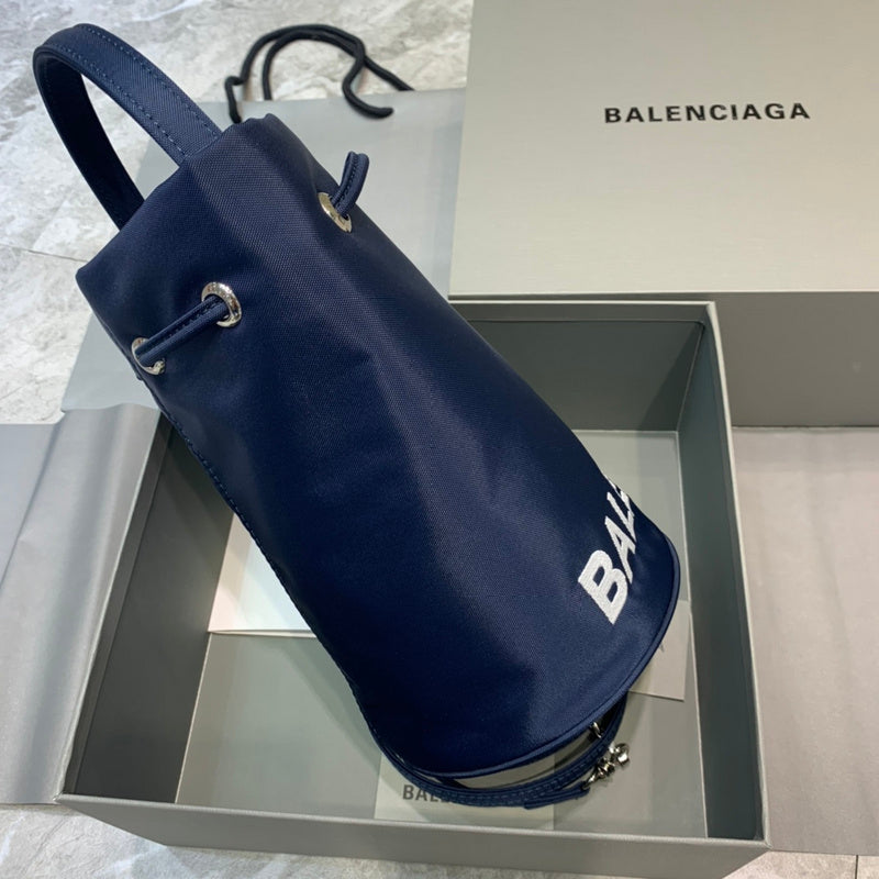 Aura Bags - BGA Bags - 786