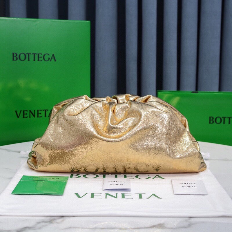 Aura Bags - BV Bags - 1010