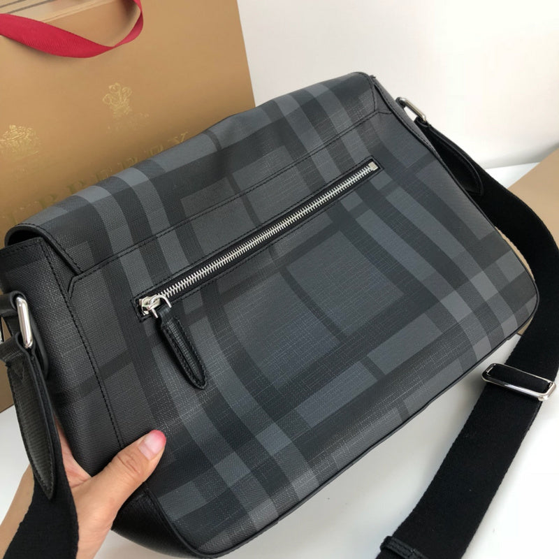 Aura Bags - BBR Bags - 1273