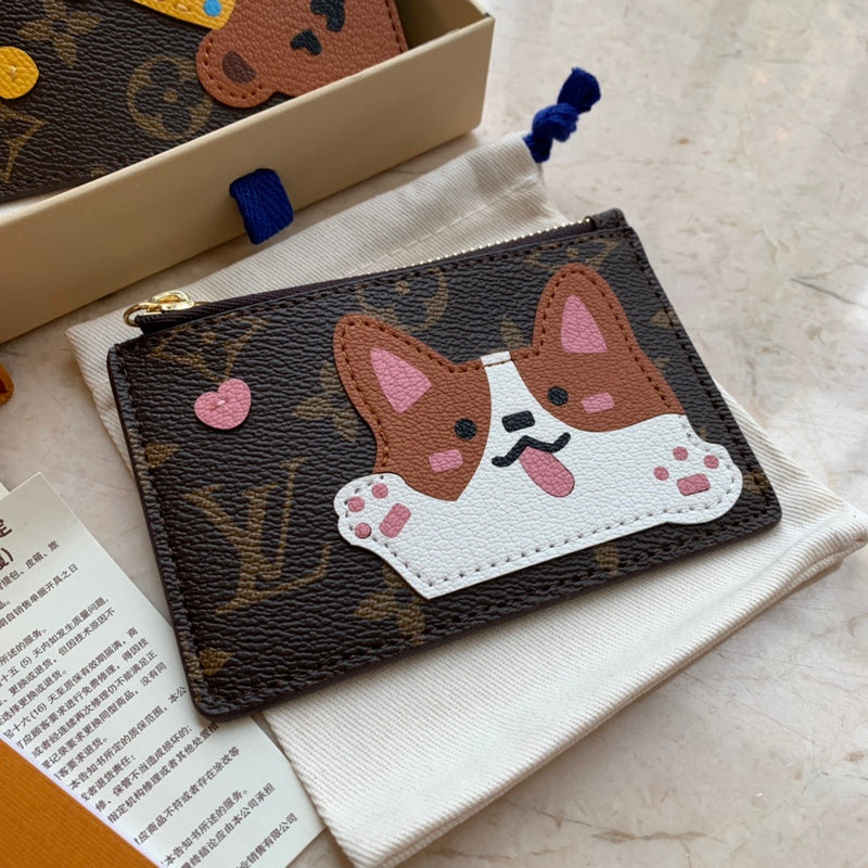 Louis Vuitton Luxury Bags 2778