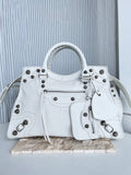 Aura Bags - Balenciaga Bags - 178