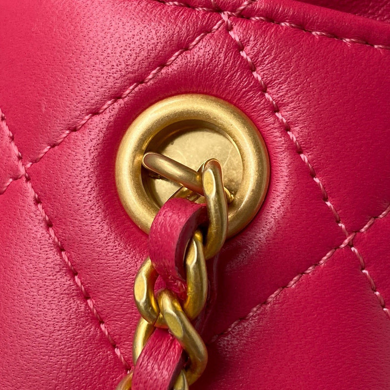 aura-bags - Chanel Bags - 7677