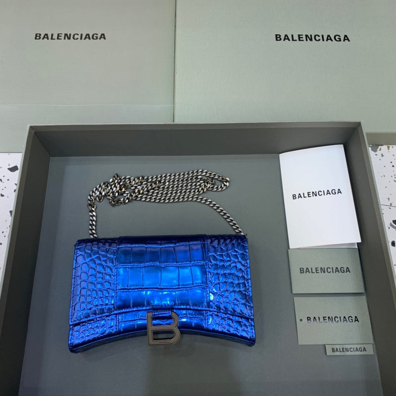 Aura Bags - BGA Bags - 651