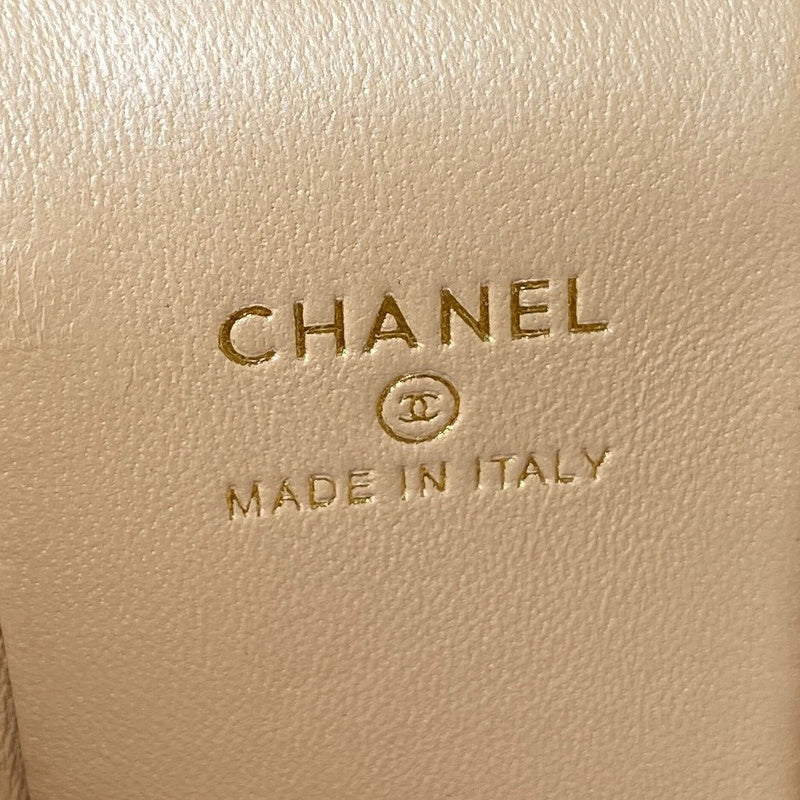 aura-bags - Chanel Bags - 7636