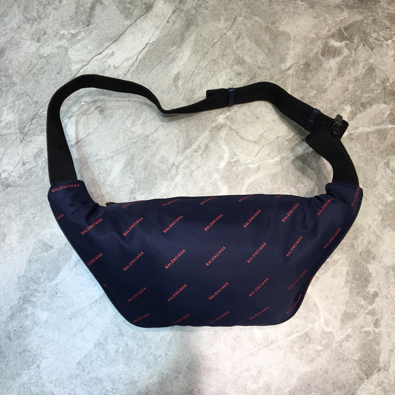 Aura Bags - BGA Bags - 444