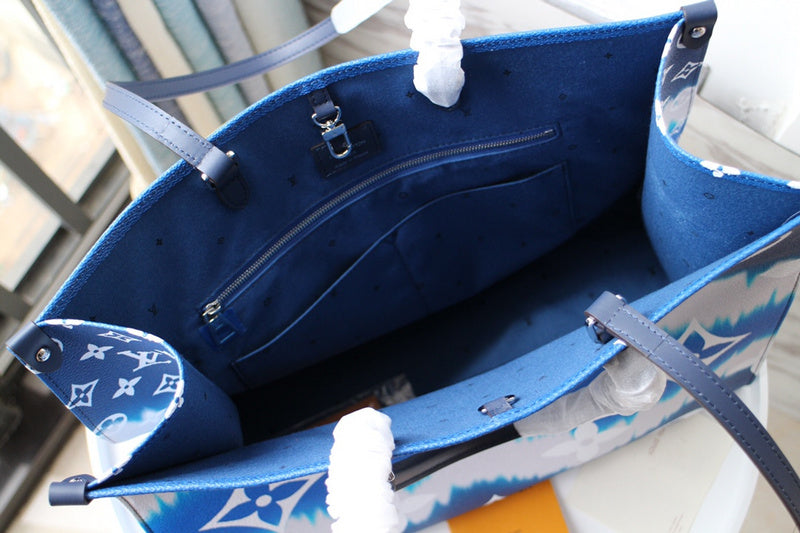 Louis Vuitton Luxury Bags 2844