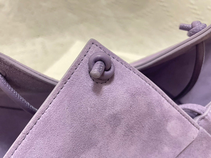 Aura Bags - BV Bags - 1229