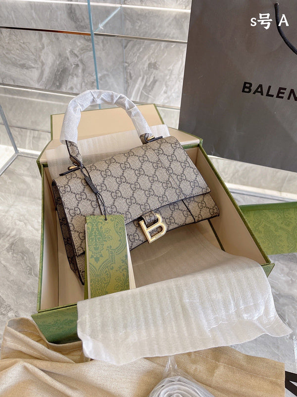 Aura Bags - BGA Bags - 1422
