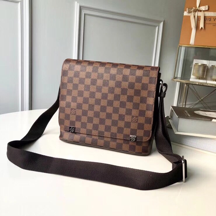 Louis Vuitton Luxury Bags 2700