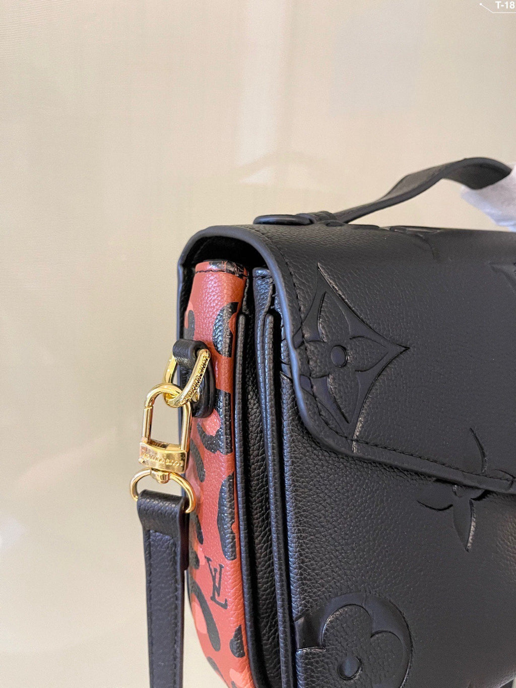 Designer Handbags louis vuitton 502