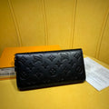 Louis Vuitton Luxury Bags 2228
