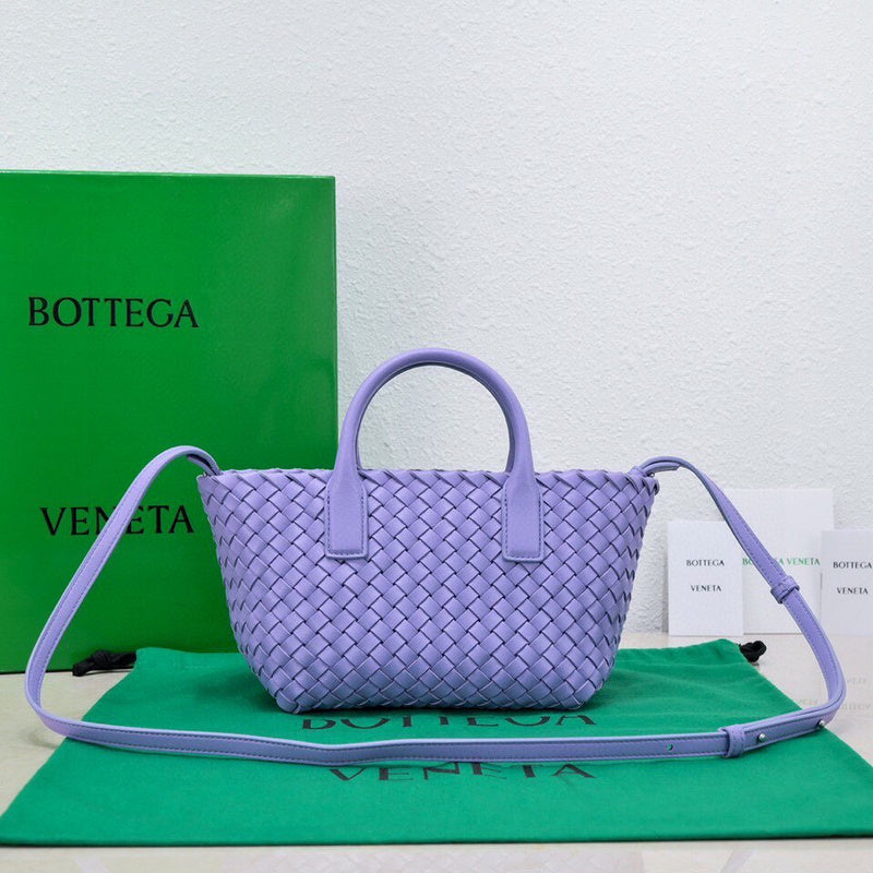 Aura Bags - BV Bags - 517