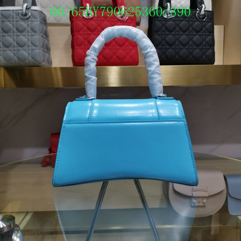 Aura Bags - BGA Bags - 2477