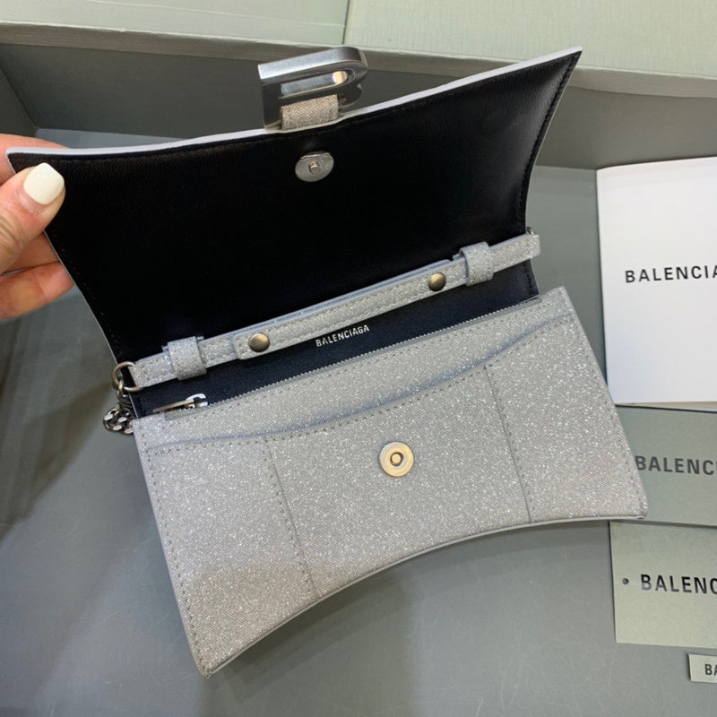 Aura Bags - BGA Bags - 652