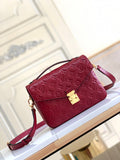 Louis Vuitton Luxury Bags 1811