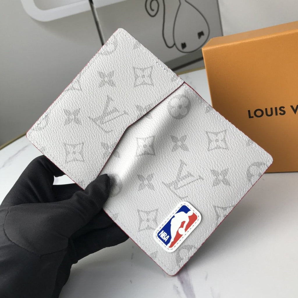 Designer Wallet louis vuitton 035