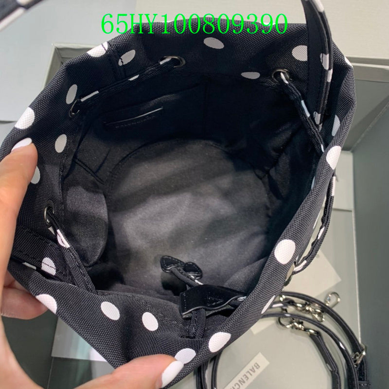 Aura Bags - BGA Bags - 2456