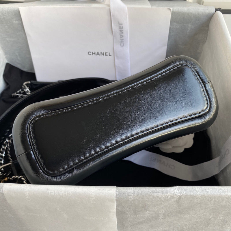 aura-bags - Chanel Bags - 7493