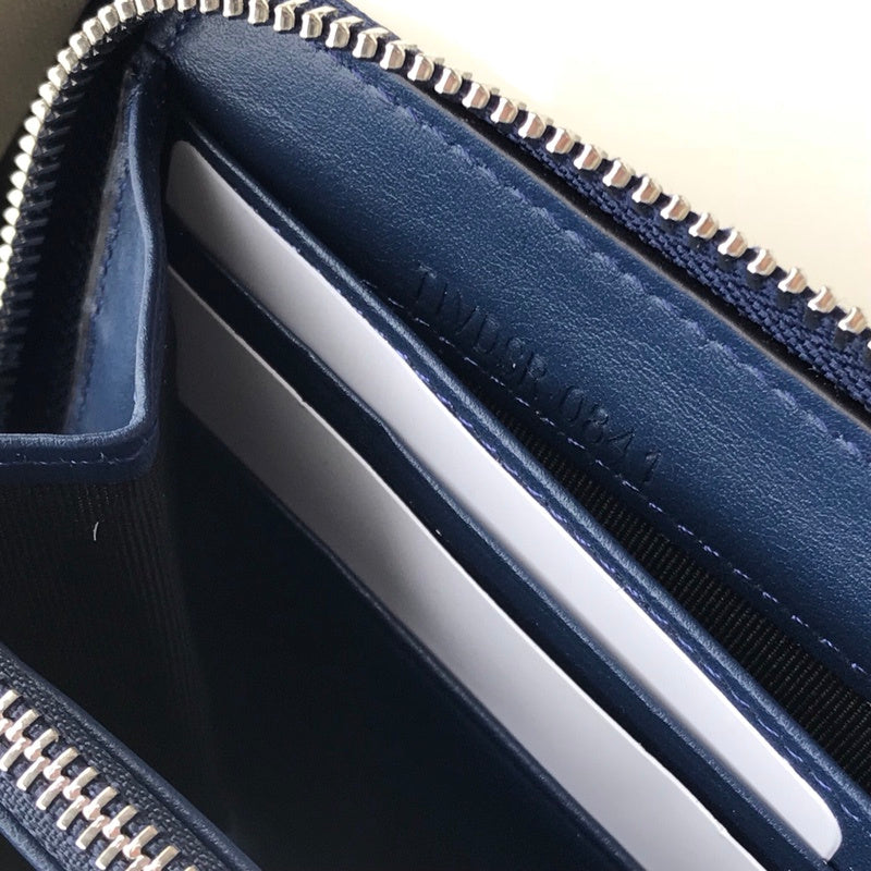 Aura Bags - BBR Bags - 1371