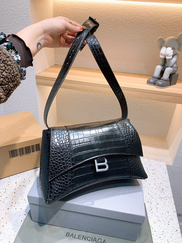 Aura Bags - BGA Bags - 1552
